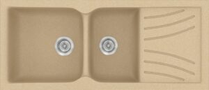 CLASSIC 323 (115Χ50)