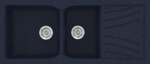 CLASSIC 323 (115Χ50)