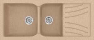 CLASSIC 323 (115Χ50)