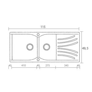 CLASSIC 323 (115Χ50)