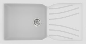 CLASSIC 324 (100Χ50)