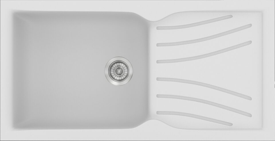 CLASSIC 324 (100Χ50)