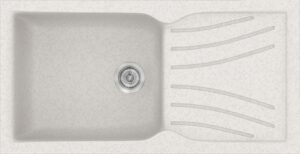 CLASSIC 324 (100Χ50)