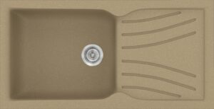 CLASSIC 324 (100Χ50)