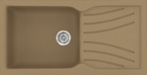 CLASSIC 324 (100Χ50)