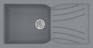 CLASSIC 324 (100Χ50)