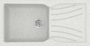 CLASSIC 324 (100Χ50)