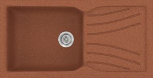 CLASSIC 324 (100Χ50)