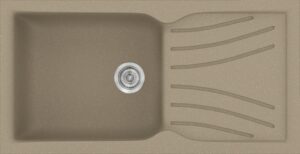 CLASSIC 324 (100Χ50)