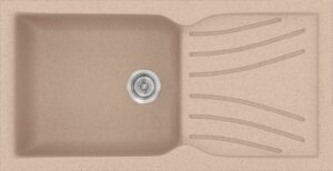 CLASSIC 324 (100Χ50)