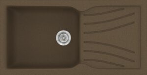 CLASSIC 324 (100Χ50)