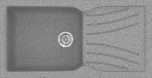 CLASSIC 324 (100Χ50)