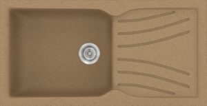 CLASSIC 324 (100Χ50)