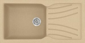 CLASSIC 324 (100Χ50)