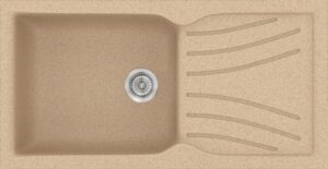 CLASSIC 324 (100Χ50)