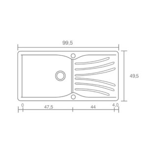 CLASSIC 324 (100Χ50)