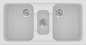 CLASSIC 325 (97Χ51)