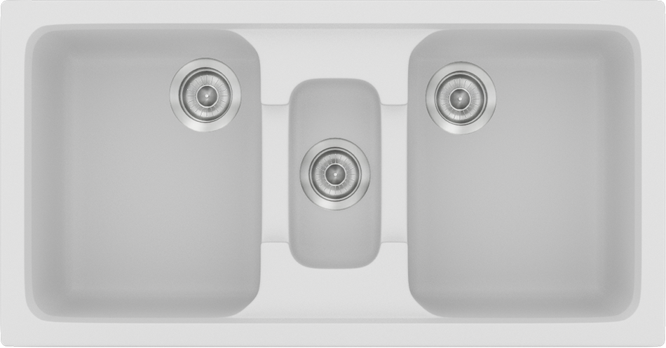 CLASSIC 325 (97Χ51)