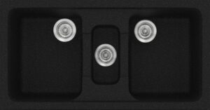 CLASSIC 325 (97Χ51)