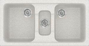 CLASSIC 325 (97Χ51)