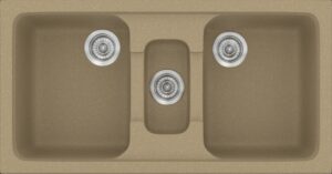 CLASSIC 325 (97Χ51)