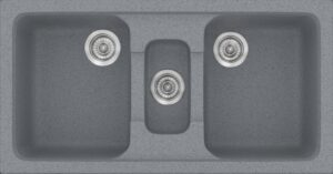 CLASSIC 325 (97Χ51)