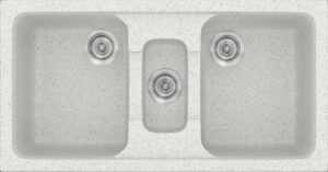 CLASSIC 325 (97Χ51)