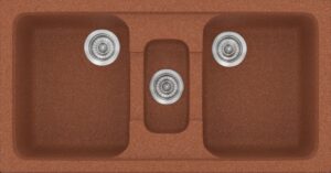 CLASSIC 325 (97Χ51)