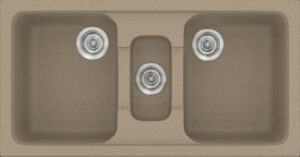 CLASSIC 325 (97Χ51)