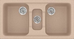 CLASSIC 325 (97Χ51)