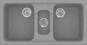 CLASSIC 325 (97Χ51)