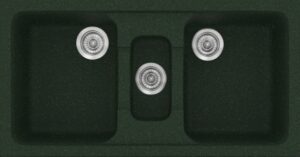 CLASSIC 325 (97Χ51)