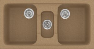 CLASSIC 325 (97Χ51)