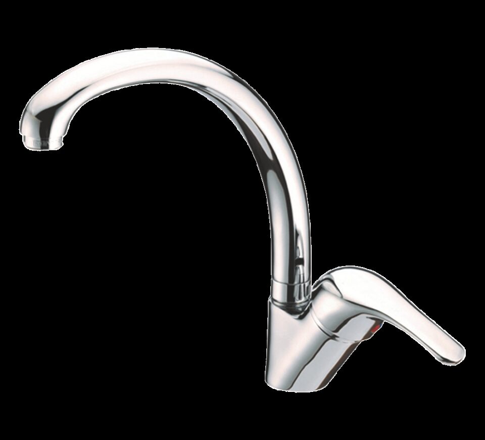 ΜΠΑΤΑΡΙΑ ΝΕΡΟΧΥΤΗ ΧΡΩΜΙΟΥ ECO-2