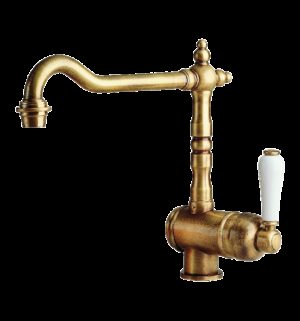 ΜΠΑΤΑΡΙΑ ΝΕΡΟΧΥΤΗ BRONZE VΙΝΤΑGΕ