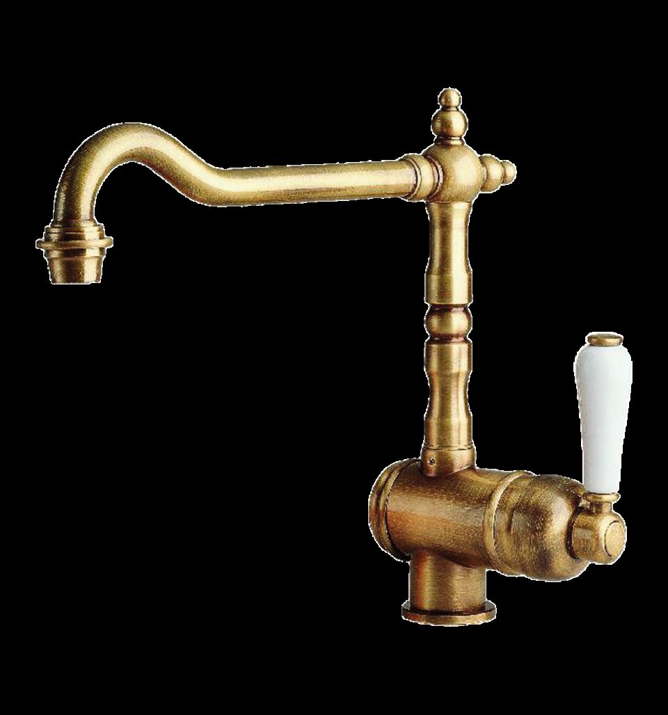 ΜΠΑΤΑΡΙΑ ΝΕΡΟΧΥΤΗ BRONZE VΙΝΤΑGΕ