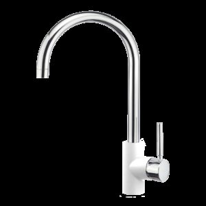 ΜΠΑΤΑΡΙΑ ΝΕΡΟΧΥΤΗ DΟΡΡΙΟ