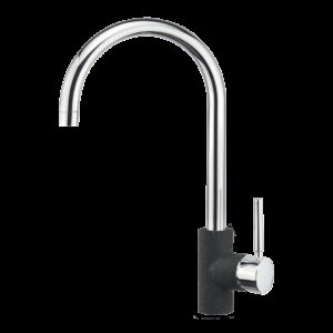 ΜΠΑΤΑΡΙΑ ΝΕΡΟΧΥΤΗ DΟΡΡΙΟ