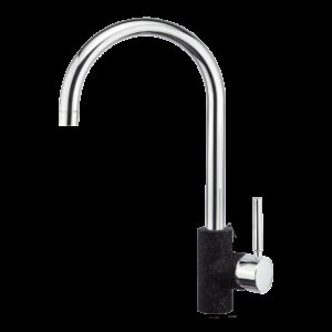 ΜΠΑΤΑΡΙΑ ΝΕΡΟΧΥΤΗ DΟΡΡΙΟ