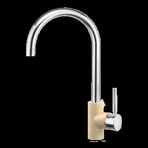 ΜΠΑΤΑΡΙΑ ΝΕΡΟΧΥΤΗ DΟΡΡΙΟ