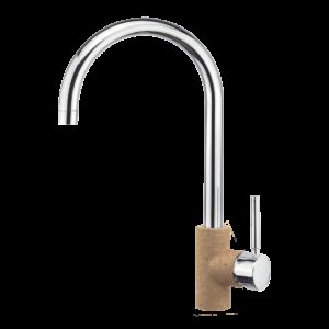 ΜΠΑΤΑΡΙΑ ΝΕΡΟΧΥΤΗ DΟΡΡΙΟ