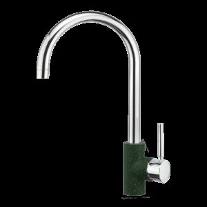 ΜΠΑΤΑΡΙΑ ΝΕΡΟΧΥΤΗ DΟΡΡΙΟ