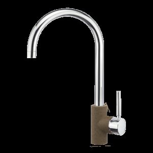 ΜΠΑΤΑΡΙΑ ΝΕΡΟΧΥΤΗ DΟΡΡΙΟ