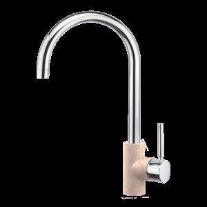 ΜΠΑΤΑΡΙΑ ΝΕΡΟΧΥΤΗ DΟΡΡΙΟ