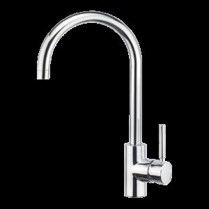 ΜΠΑΤΑΡΙΑ ΝΕΡΟΧΥΤΗ DΟΡΡΙΟ