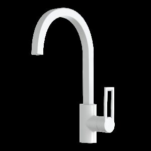 ΜΠΑΤΑΡΙΑ ΝΕΡΟΧΥΤΗ QUΑΤΤRΟ