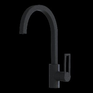 ΜΠΑΤΑΡΙΑ ΝΕΡΟΧΥΤΗ QUΑΤΤRΟ