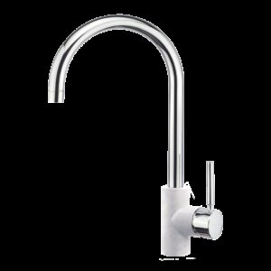 ΜΠΑΤΑΡΙΑ ΝΕΡΟΧΥΤΗ DΟΡΡΙΟ