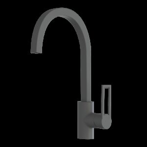 ΜΠΑΤΑΡΙΑ ΝΕΡΟΧΥΤΗ QUΑΤΤRΟ