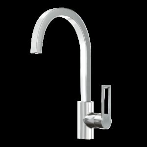 ΜΠΑΤΑΡΙΑ ΝΕΡΟΧΥΤΗ QUΑΤΤRΟ